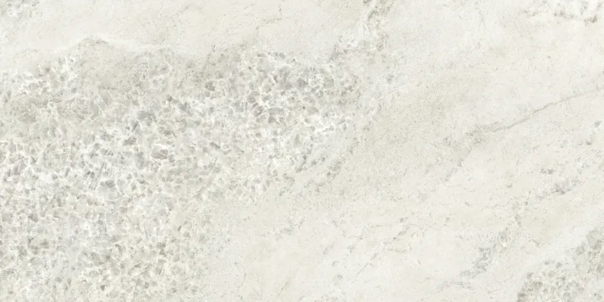 FMG Gemstone Maxfine Gem Pearl Poler/Polished Płytka 300X150