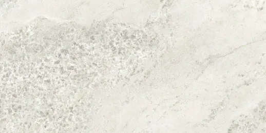 FMG Gemstone Maxfine Gem Pearl Poler/Polished Płytka 300X150