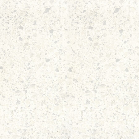 Fmg Venice Villa Venice Zinc Levigato Sq. 120X120 levigato