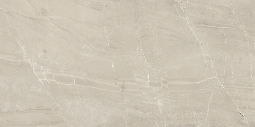 PIEMME GEOSTONE TORTORA NAT/RET 30X60CM