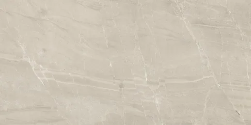 PIEMME GEOSTONE TORTORA NAT/RET 30X60CM