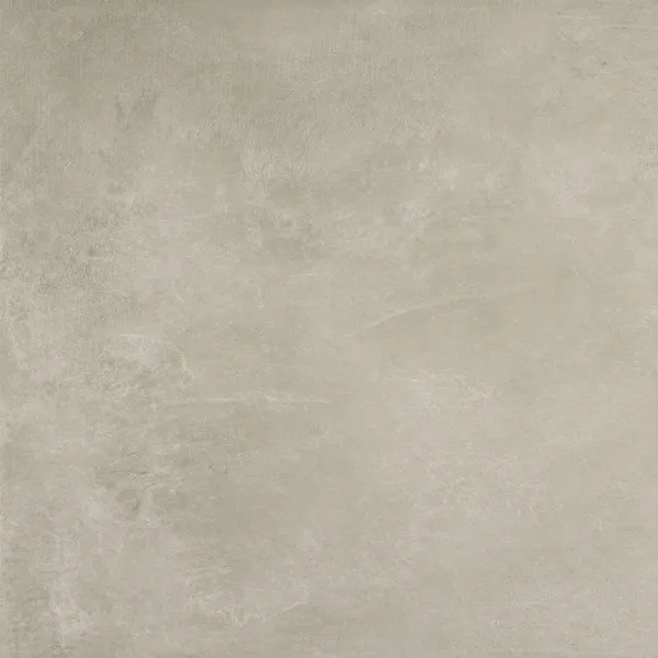 IRIS 643 60X60 Urb Ivory 8Mm Act Active/Active Płytka 60X60