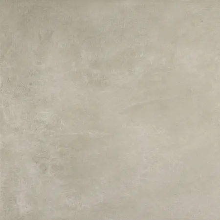 IRIS 643 60X60 Urb Ivory 8Mm Act Active/Active Płytka 60X60