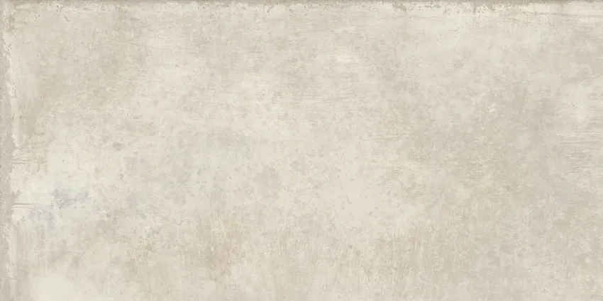 FMG Walk On Maxfine Sand Natural/Natural Płytka 150X75