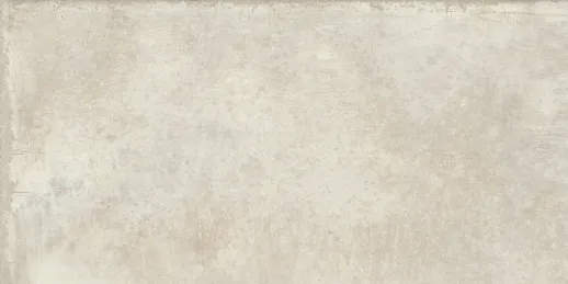 FMG Walk On Maxfine Sand Natural/Natural Płytka 150X75