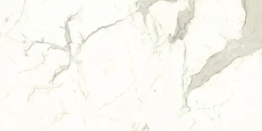FMG Marmi Maxfine White Calacatta Silky Silky/Silky Płytka 150X75