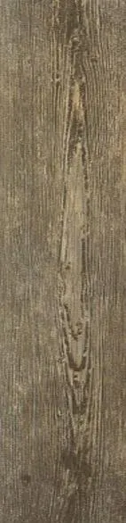 WOOD ESSENCE BARK 24x96,3