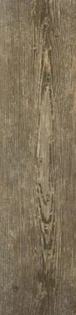 WOOD ESSENCE BARK 24x96,3