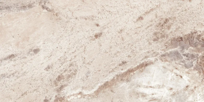 FMG Gemstone Maxfine Gem Rose Poler/Polished Płytka 150X75