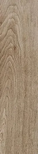 SELECTION AMBER OAK 22,5X90 737676