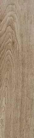 SELECTION AMBER OAK 22,5X90 737676