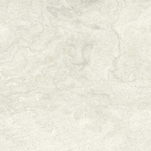 IRIS 679 60X60 Quarzite Snow Nat Naturalna/Natural Płytka 60X60