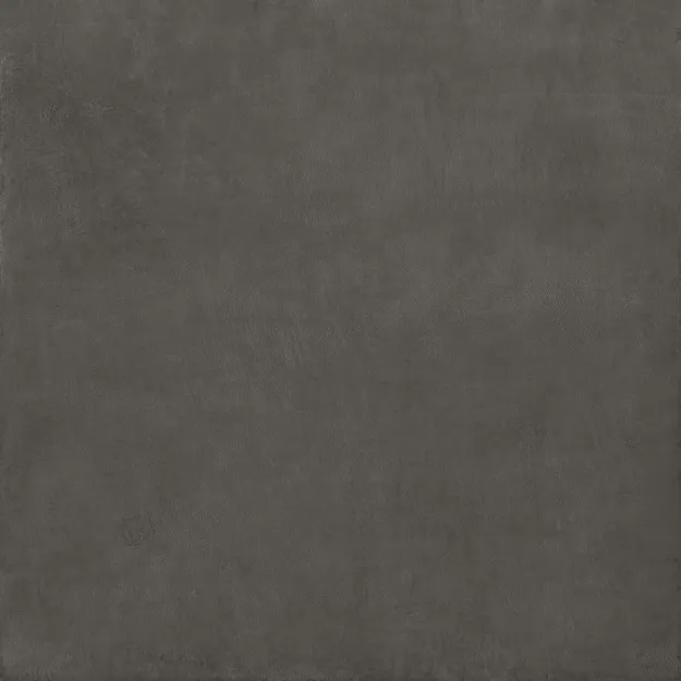 IRIS 665 120X120 Balance Umber Natural Plus/Natural Plus Płytka 120X120