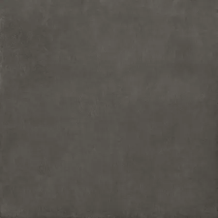 IRIS 665 120X120 Balance Umber Natural Plus/Natural Plus Płytka 120X120