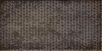 Quayside Graphite Quay Decorated 10X20 Matt