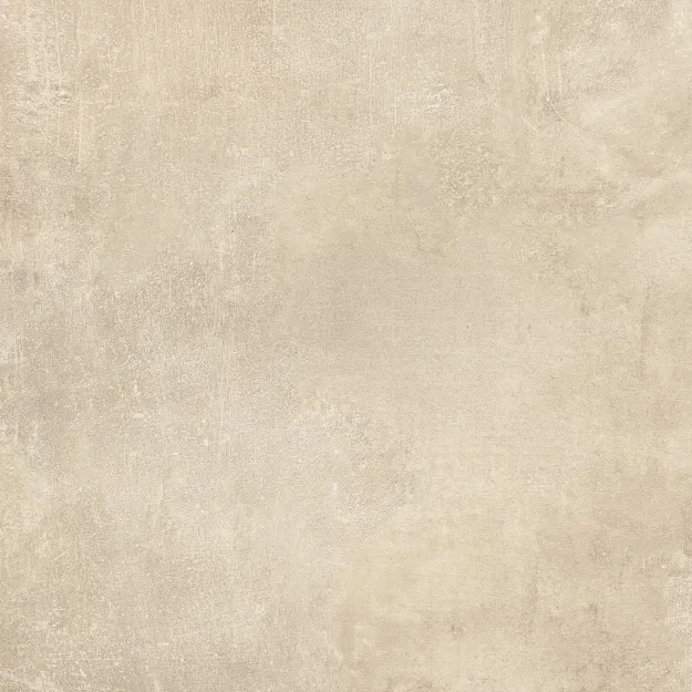 PIEMME CONCRETE TAUPE NAT 45X45CM