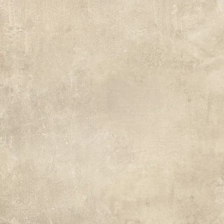 PIEMME CONCRETE TAUPE NAT 45X45CM