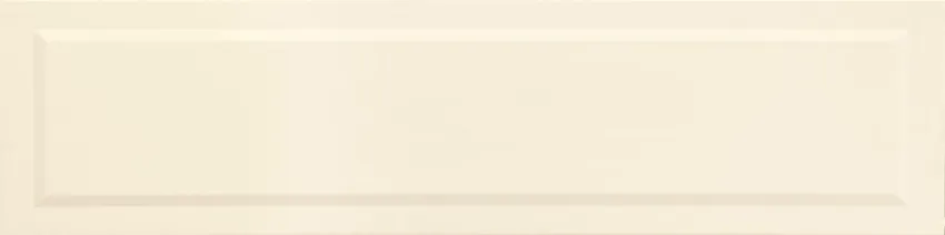 ELECTA 20X80 BEIGE MATT