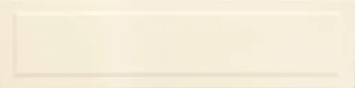 ELECTA 20X80 BEIGE MATT