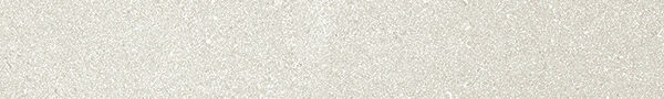Pietra Di Basalto Basalto Bianco Battiscopa Lappato 60X9 Lappato