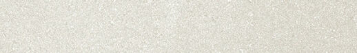 Pietra Di Basalto Basalto Bianco Battiscopa Lappato 60X9 Lappato