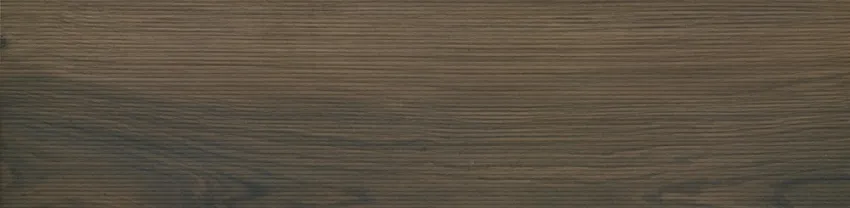 PIEMME COTTAGE VELVET SERAYA NAT/RET 22,5X90 CM