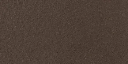 NERA BROWN 30X60 STRUTTURATO