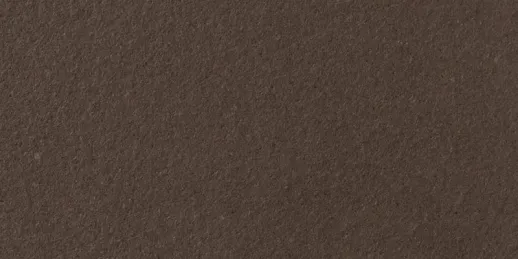 NERA BROWN 30X60 STRUTTURATO