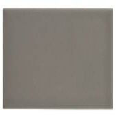 Dekor wstawka 3X3 DARK DOVE