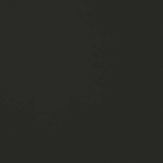 Collection Nero Intenso laminam 5