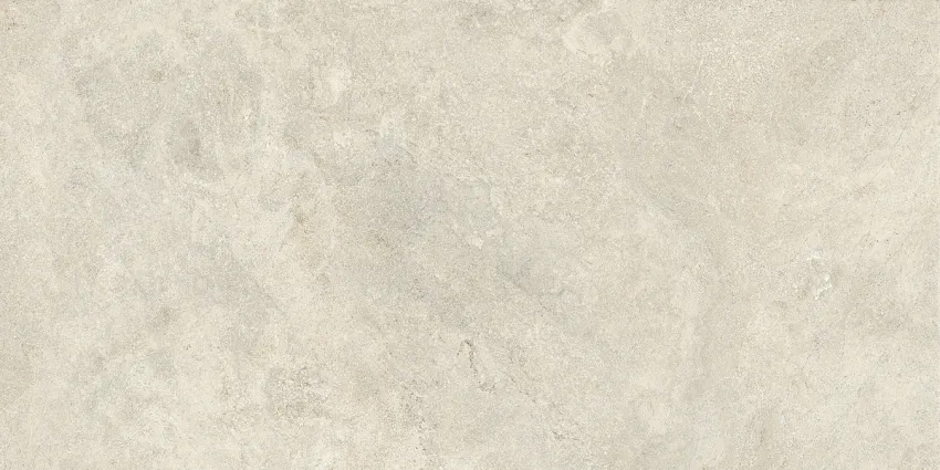 IRIS 696 120X60 Pietra Fontainebl Ant 20Mm Antislip/Antislip Płytka 120X60