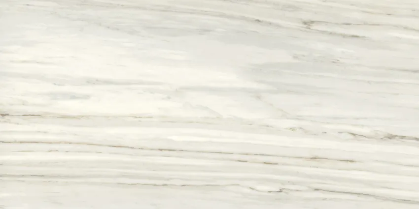 FMG Marmi Maxfine Delicato Cremo Prelucidato Natural/Natural Płytka 150X75