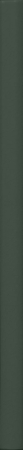 Ceramiche Grazia Elegance Elg 1.2X25.3 Coprisp Pine Crq