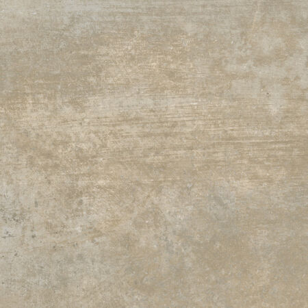 Fmg Walk On Hazel Antiscivolo Sq. 60X60 antiscivolo