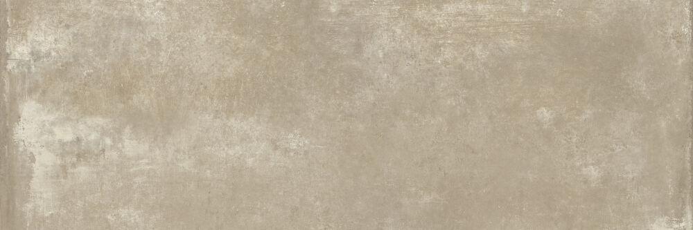 FMG Walk On Maxfine Hazel Natural/Natural Płytka 300X100