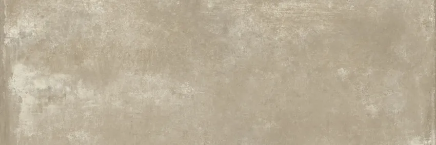 FMG Walk On Maxfine Hazel Natural/Natural Płytka 300X100