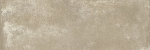 FMG Walk On Maxfine Hazel Natural/Natural Płytka 300X100