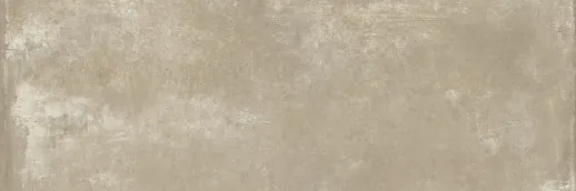 FMG Walk On Maxfine Hazel Natural/Natural Płytka 300X100