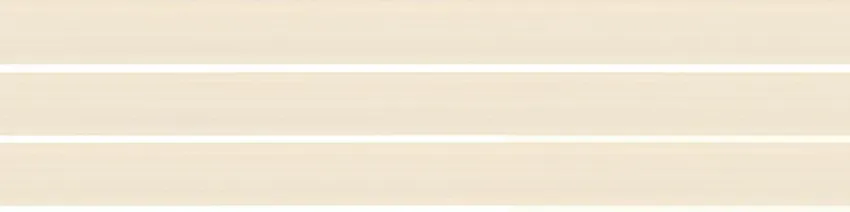 COTTAGE 20X80 CIPRIA