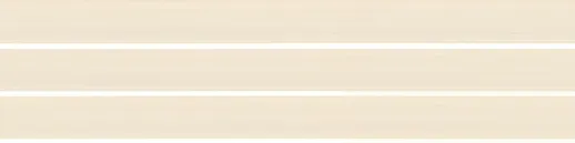 COTTAGE 20X80 CIPRIA