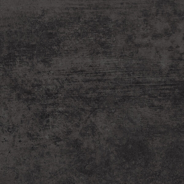Fmg Walk On Walk Dusk Antislip 60X60 antislip