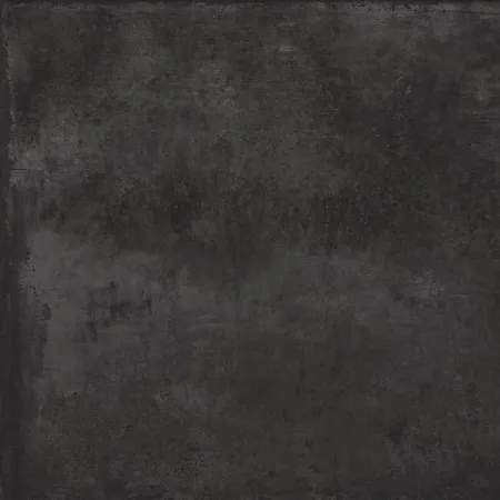 FMG Walk On Maxfine Dusk Natural/Natural Płytka 150X150