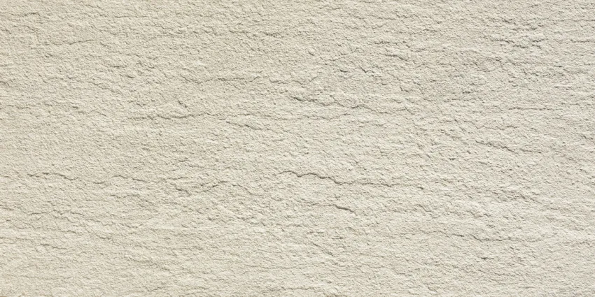 FMG Pietre Quarzite Sabbia Antislip 2Cm Antislip/Antislip Płytka 120X60