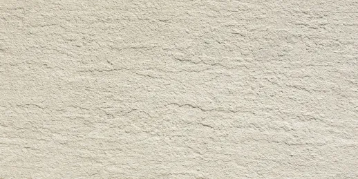 FMG Pietre Quarzite Sabbia Antislip 2Cm Antislip/Antislip Płytka 120X60