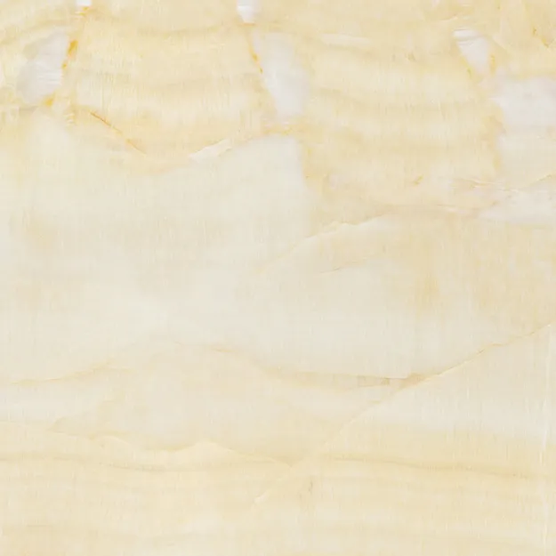 FMG Marmi Onici Maxfine Onice Oro Poler/Polished Płytka 75X75