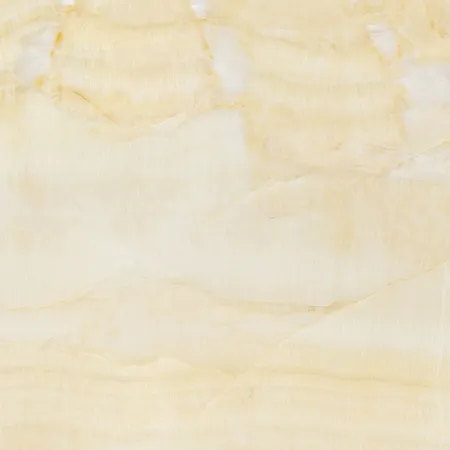 FMG Marmi Onici Maxfine Onice Oro Poler/Polished Płytka 75X75