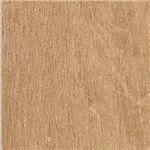 BELGIQUE NATURAL FINISH 15X15