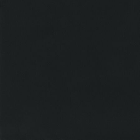 FMG Chromocode3D Maxfine Ivory Black Poler/Polished Płytka 150X150