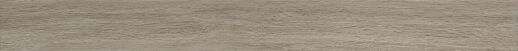 Iris E-Wood Grey Battiscopa 90X9 Naturale