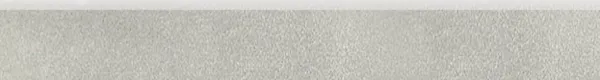 Fmg Roads Pearl Mind Battiscopa Natural 60X9 naturale